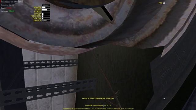 Видео без названия — сделано в Clipchamp 32 смотреть онлайн