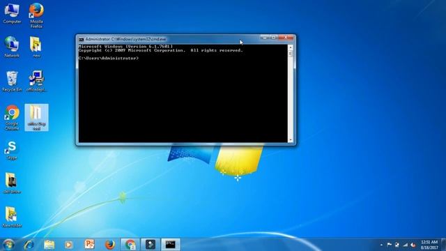 How to Install Ms Visio 2016 or Ms Project 2016 Without Compatibility Issue --By Technology up смотреть онлайн