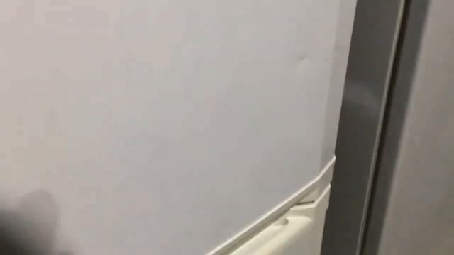 Холодильник BEKO CSK3500 смотреть онлайн