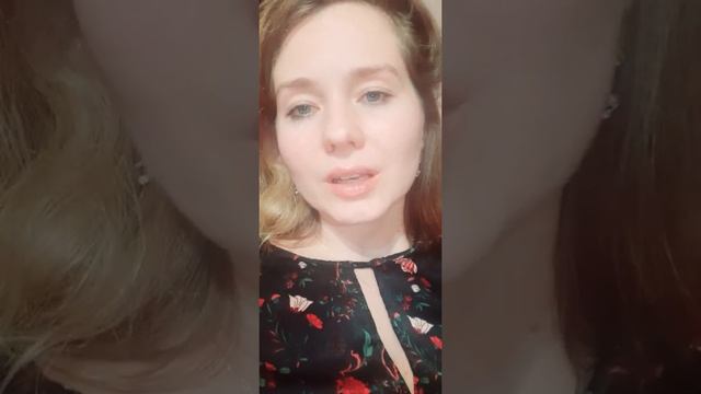 Эдуард Асадов " Я встретил тебя в апреле..." смотреть онлайн