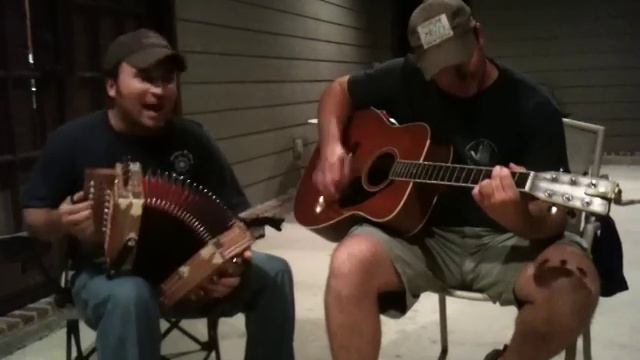 cajun music смотреть онлайн