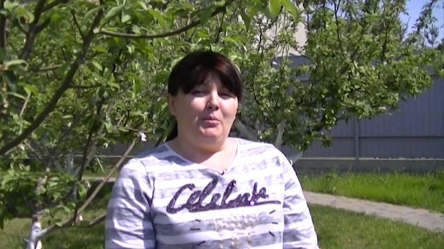 Зарядка от Алеши. Работа, досуг и успехи ОО "Социум" смотреть онлайн