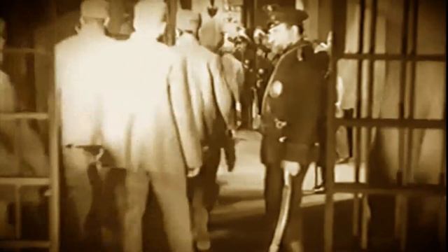 История УИС 2019 смотреть онлайн