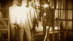 История УИС 2019