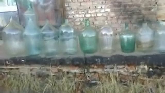 Бутыль для вина смотреть онлайн