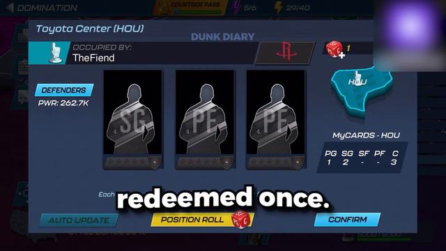 How To Get FREE COINS GLITCH in NBA 2K Mobile 2024 смотреть онлайн
