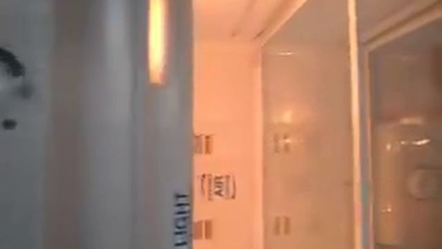 INDESIT BIA 16 NF смотреть онлайн