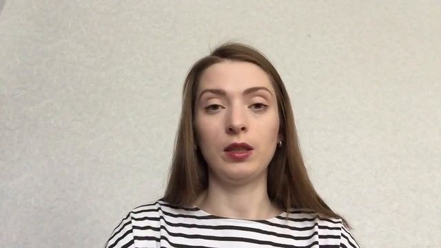 Мой уход: бюджетные средства смотреть онлайн