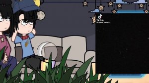 🌎Реакция семьи АстроЧела на него и планеты/AstroChel's family's reaction to him and the planet🌍