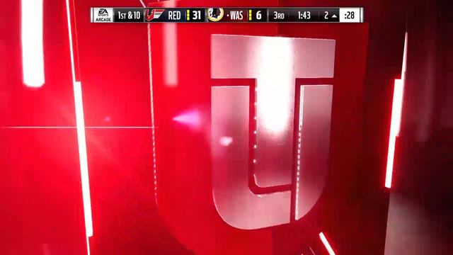 Madden 19 MUT Solo Challenges-Race to Level 80 (Episode 25) смотреть онлайн