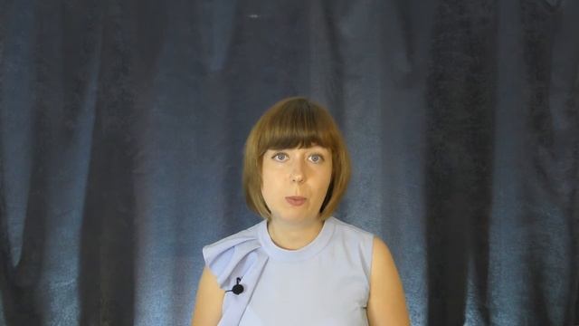 Управление эмоциями. Как контролировать свои эмоции. Пошаговый алгоритм. смотреть онлайн