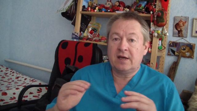 НОВИНКА! 3 СПОСОБА РАССЛАБЛЕНИЯ ДИАФРАГМЫ ОТ ДОКТОРА БОЖЬЕВА. смотреть онлайн