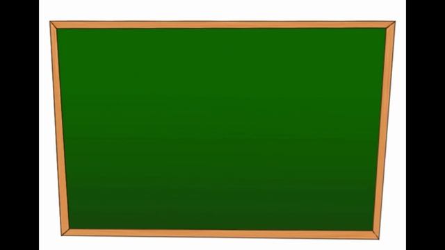 ІІІ - четверть, Алгебра, 9 класс, Градусная и радианная меры угла и дуги смотреть онлайн