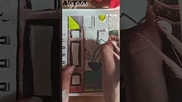 how to sketch room ? смотреть онлайн