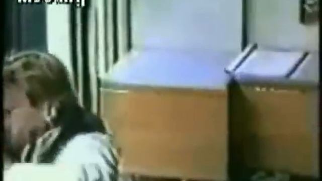 Самые тупые ограбления.flv смотреть онлайн