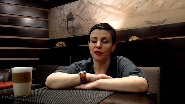 Вопросы к свахе. Вы спрашивали - я отвечаю смотреть онлайн