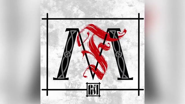 Мой артбук. Скетчбук. Монограммы, буквы, леттеринг, логотипы, заглавные буквы, инициалы, аватарки. смотреть онлайн