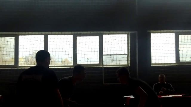 С\К АДРЕналин г.Новомосковск украина смотреть онлайн