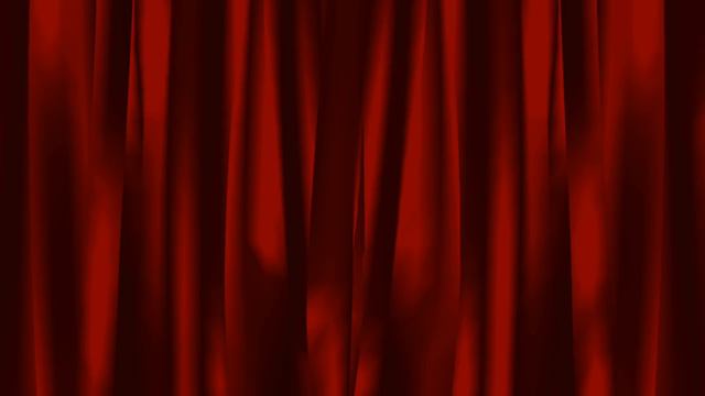 Dandiniko Dandiniko | Annesi şeker, Nesline çeker Dandiniko | En Komik Ninni