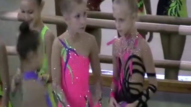 "Краски осени -2013" в Обнинске закрытие турнира смотреть онлайн