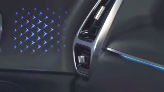 All New Kia Sorento 2021 #06 смотреть онлайн