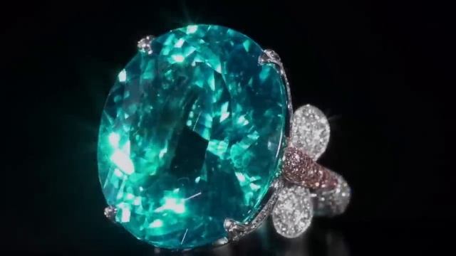 13 Самых дорогих драгоценных камней планеты смотреть онлайн