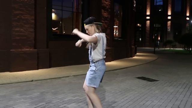 Перевод Uptown Funk (Mark Ronson ft. Bruno Mars) - Фанк с района смотреть онлайн