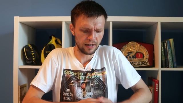 Тим Цзю Джермелл Чарло ПРОГНОЗ НА БОЙ. ЕСТЬ ЛИ ШАНСЫ У ТИМА ЦЗЮ? РЕАЛЬНО ЛИ ПОБЕДИТЬ АМЕРИКАНЦА? смотреть онлайн