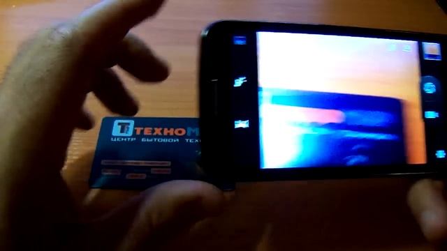 обзор hero 7500+ смотреть онлайн