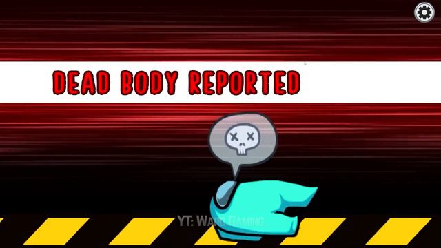*NEW MAP* Among Us - Perfect Timing #55 (Funny Moments) "The Fungle" смотреть онлайн