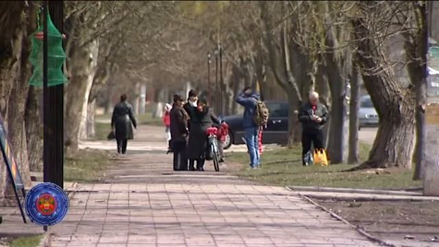 Социалка-11 04 2015 смотреть онлайн