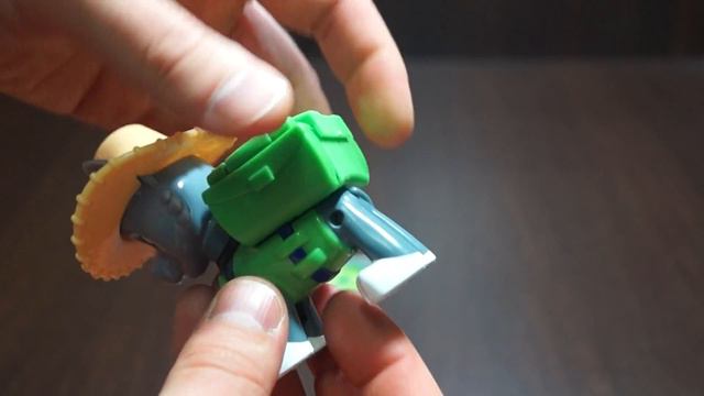 00311 inmagig.ru Игрушка Щенячий Патруль «PAW PATROL» Рокки смотреть онлайн