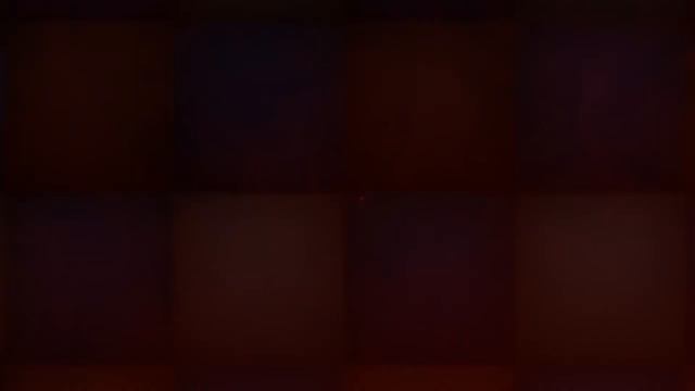 DOG DAY ANIMATED SONG 1 HOUR LOOP смотреть онлайн