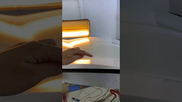 Журнал о минимализме: практические советы по минимизации декора