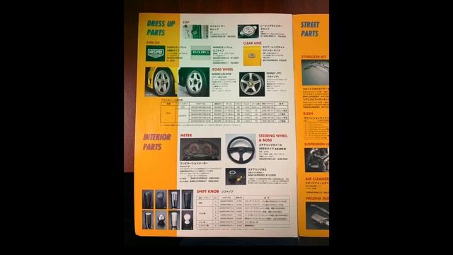 R34 Factory Body Kit Myths is ALTIA actually NISMO? смотреть онлайн