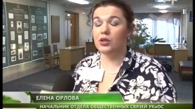 ЛОМОНОСОВА ДОСТОЙНЫЕ ПОТОМКИ смотреть онлайн