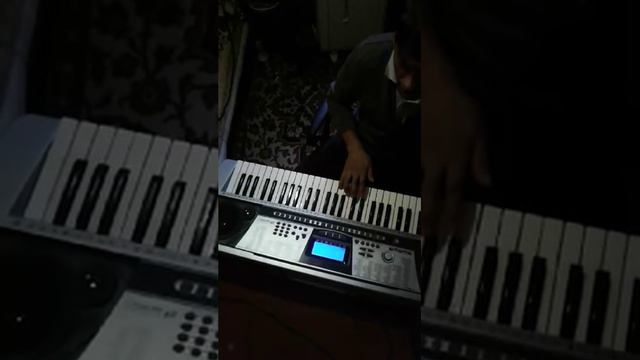 Шербачаи ГАРМИ Отдуши мехона гариби тамошо кунед.. смотреть онлайн