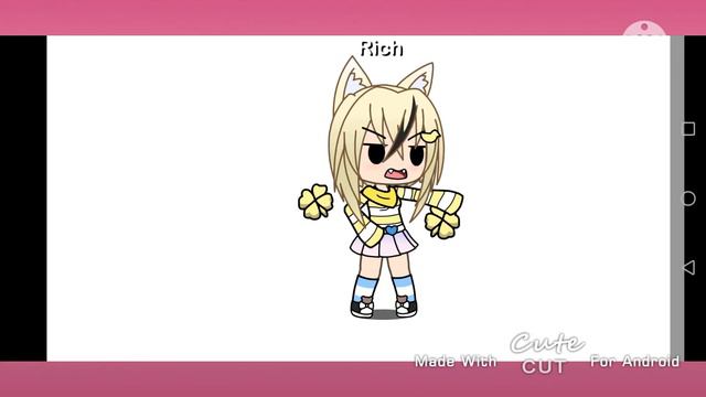 Моё интро (незнаю так тока смогла и сегодня не будет роблокса комне гости дридут и я гулять пойду) смотреть онлайн