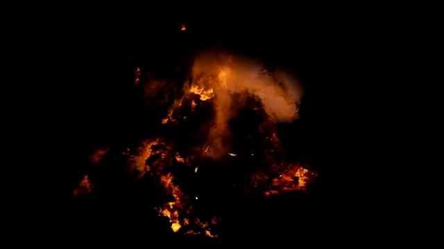 Free Great Big Explosion Keyed ~ Download Link (with alpha channel!!!) смотреть онлайн