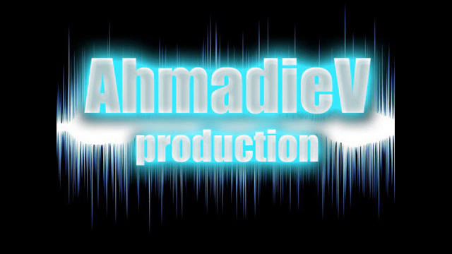 Kuanysh 7PRODUCTION-Давай делай смотреть онлайн