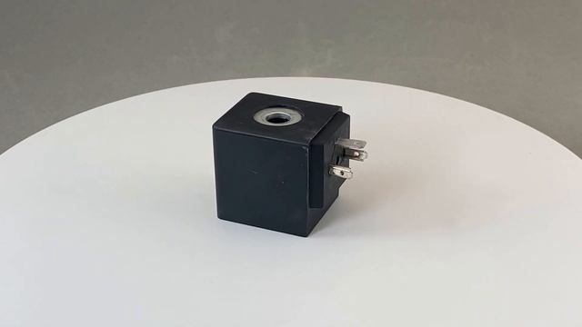 Катушка S21H смотреть онлайн