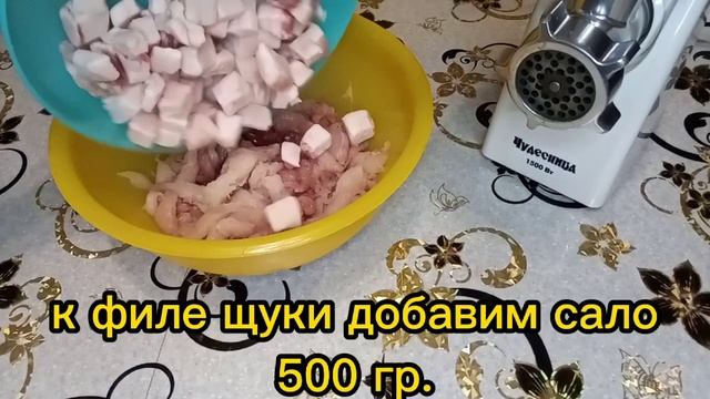 Фотография Приключений и Экстремальных Спортов