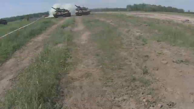 Гонка героев 251 взвод смотреть онлайн