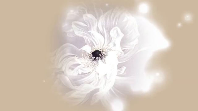 Поэзия Японии смотреть онлайн