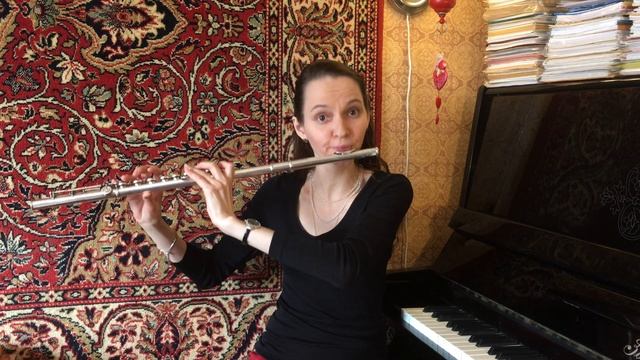 Должиков - Галоп смотреть онлайн