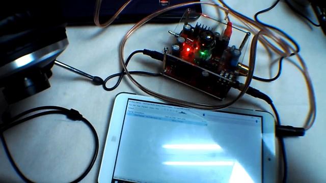 Аудиофильский Кабель 2RCA и Jack 3.5 с Али VS Дешевый Кабель 2RCA и Jack 3.5 Из Магазина смотреть онлайн