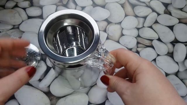 ?Долгожданные покупки Фикс Прайс? смотреть онлайн