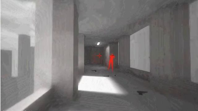 ЗАМЕДЛЕННАЯ ИГРА SuperShot смотреть онлайн