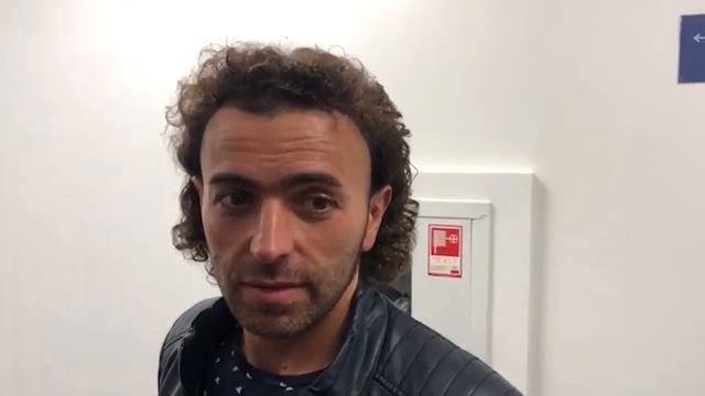 Роман Бабаев: "Ошибки судьи в ситуации с Сигурдссоном и Чаловым - перебор" смотреть онлайн