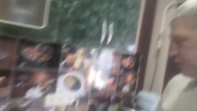 Ремонтные Факторы